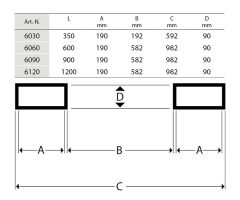 Selbstkipper 6120 Auenmae 1.751 x 1.222 x 1.127 mm